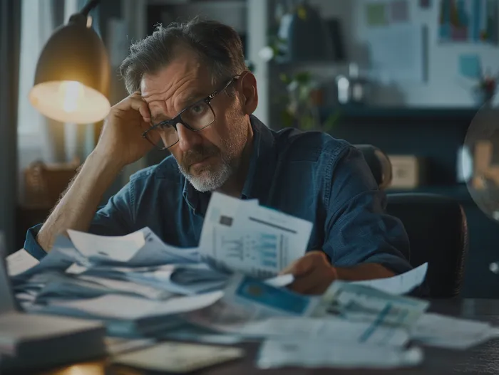 법적 절차의 이해