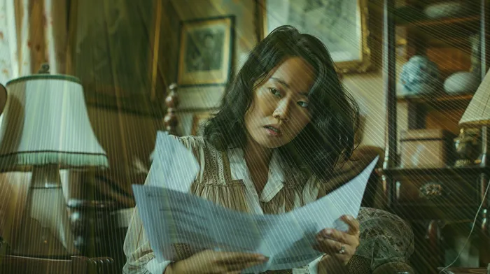 개인사업자 파산 신청