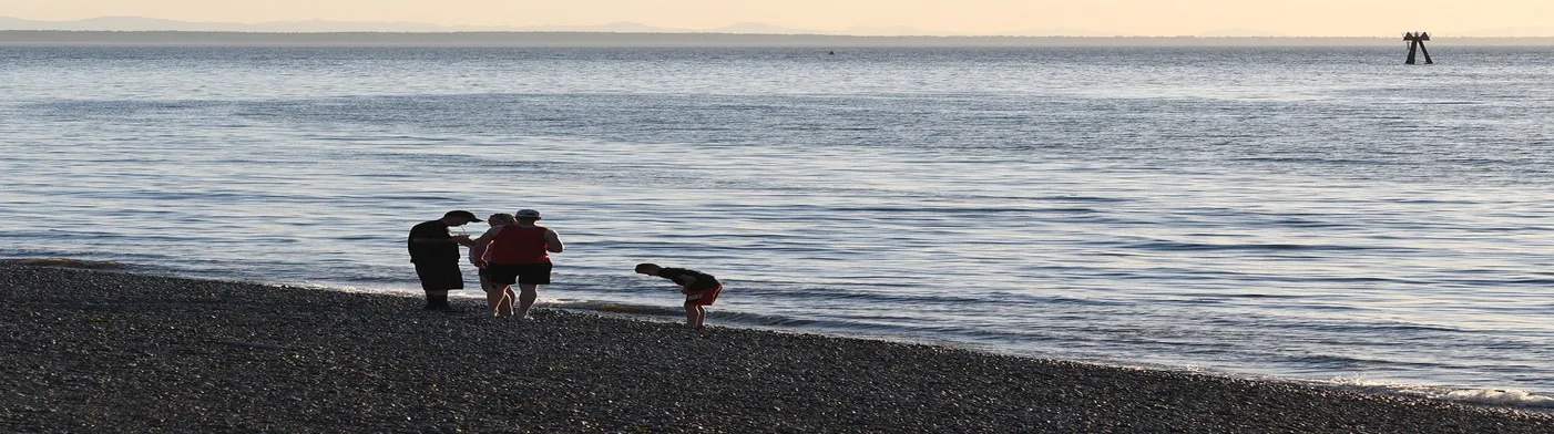법무법인 서앤율