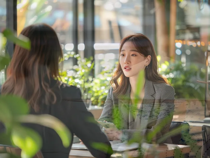 하남시 개인회생법무법인