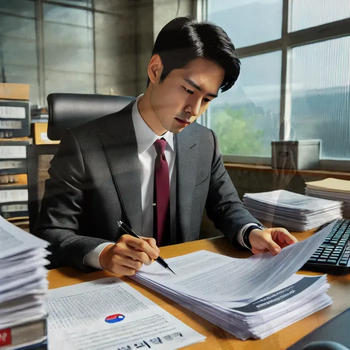 가평군 도산전문변호사