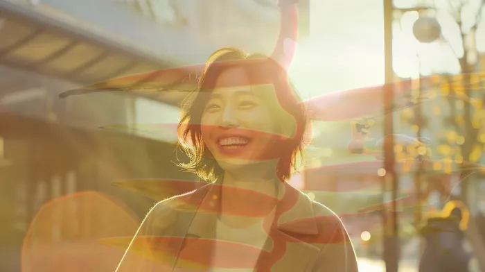 당진시 도산전문변호사