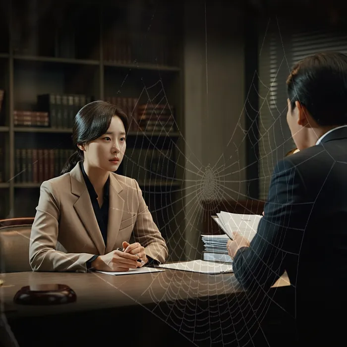 배우자 모르게 개인회생