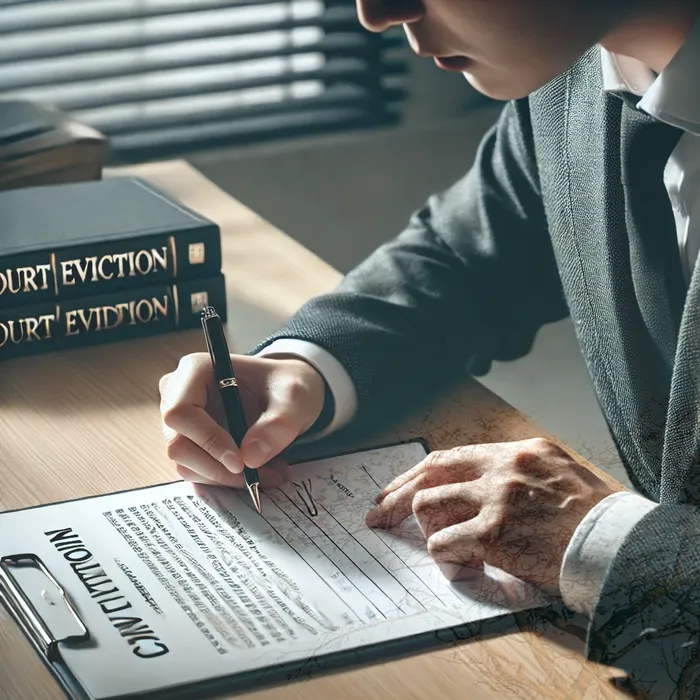 산청군 개인회생파산