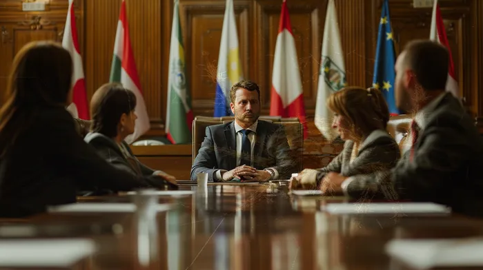 채무 해결 방법