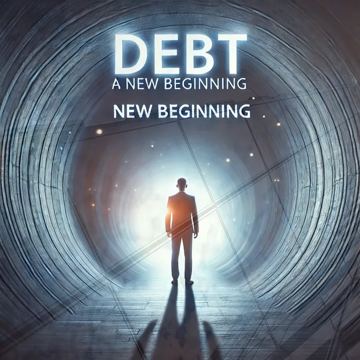 개인회생 성공 사례