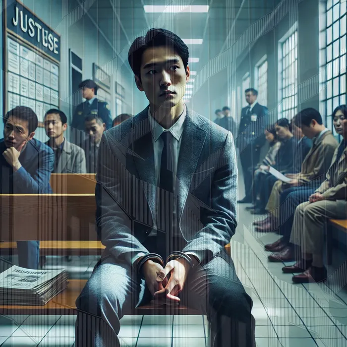 개인회생 신청 주의사항