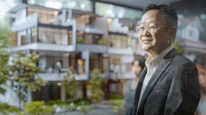 광명시 개인회생사무소