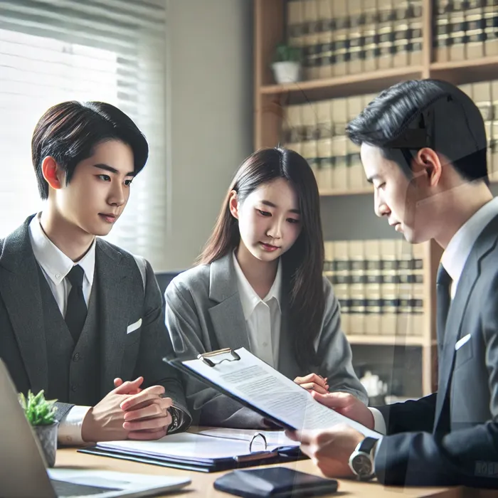 개인회생자대출