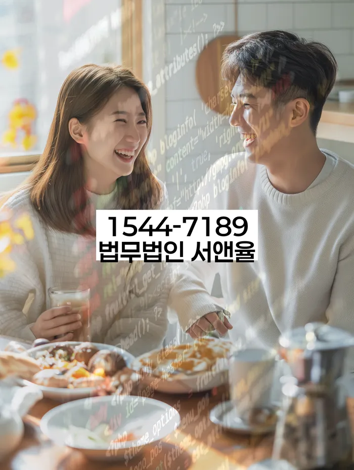 직장인 개인회생